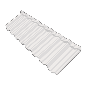Milano Tile